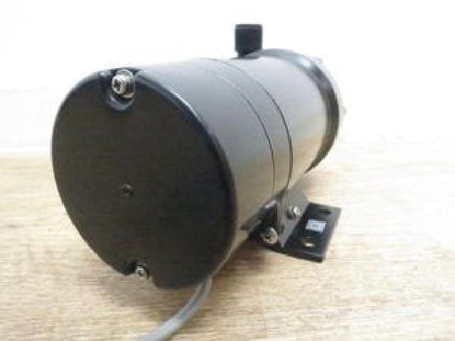 三相電気 SANSO サンソー マグネットポンプ PMD-421 ネジタイプ 2014年製