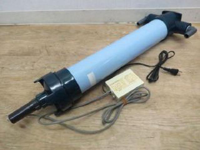 ナプコ ライフガード QL-25
