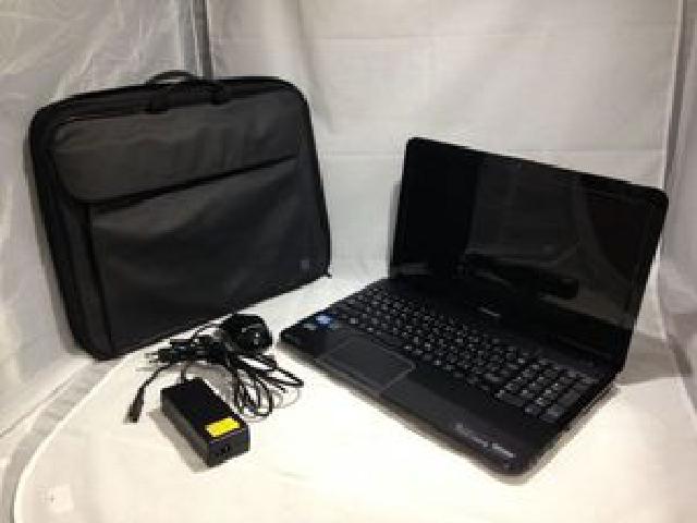 東芝 dynabook T552 T552/58HB PT55258HBMB 15.6インチ 1TB （ ノート 