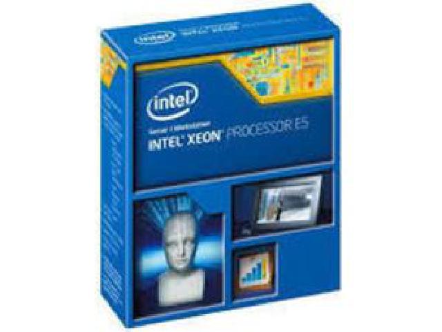 Intel CPU プロセッサー Xeon E5-2697 v2 BOX 2.70GHz