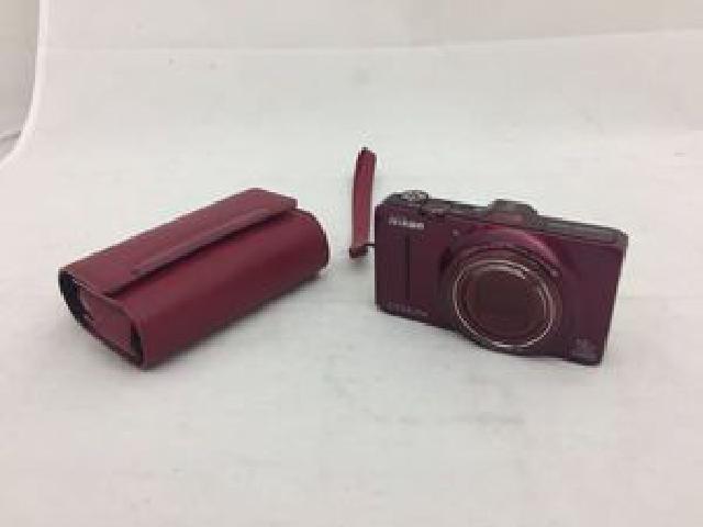 Nikon コンパクトデジタルカメラ COOLPIX S9300 広角18倍 高画質