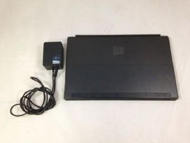 Microsoft タブレット Surface RT 64GB 7ZR-00017 （ タブレット）の買取価格 （ID:644212）｜おいくら