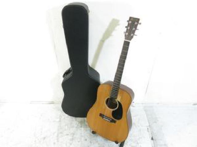 Martin DRS2 アコースティックギター Martin DRS2 マーチン 【 そよら成田ニュータウン店 】 | 島村楽器
