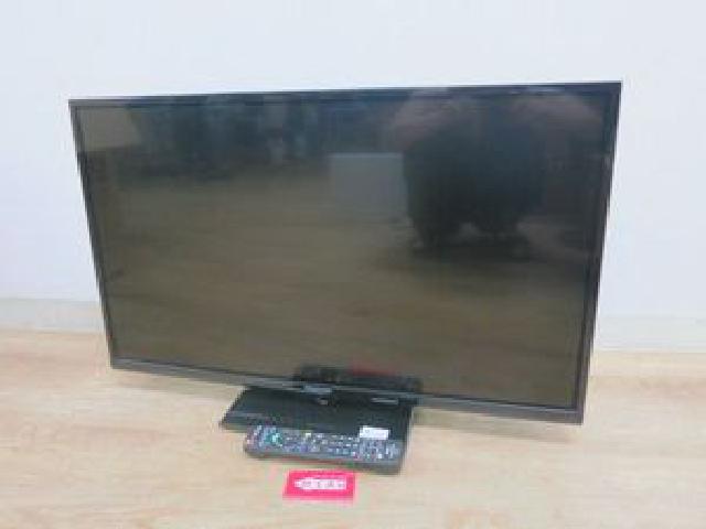 Panasonic パナソニック 液晶テレビ VIERA 32型 ヴィエラ TH-32D300