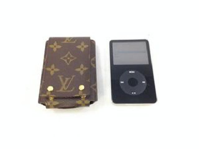 みみ　iPod 20GB  アクセサリー　セット iPod | アイアリ