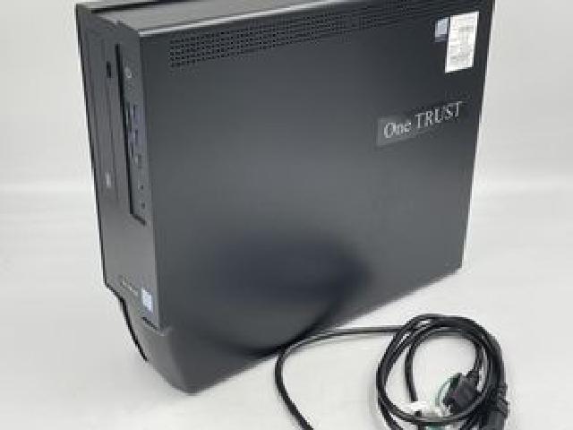 OneTRUST OT-I594E2HS500B Intel Core i5 9400 8GB