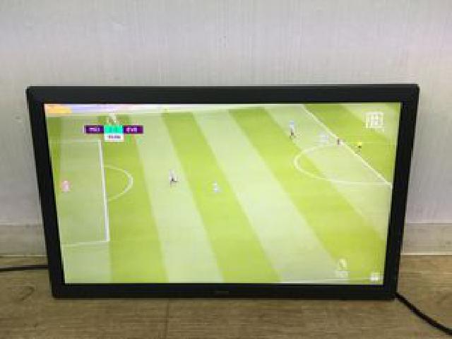 BenQ 24型 液晶ディスプレイ ゲーミングモニター RL2455S 2019年製