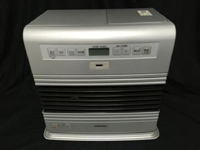 ダイニチ ブルーヒーター FW-5715SDR DAINICHI