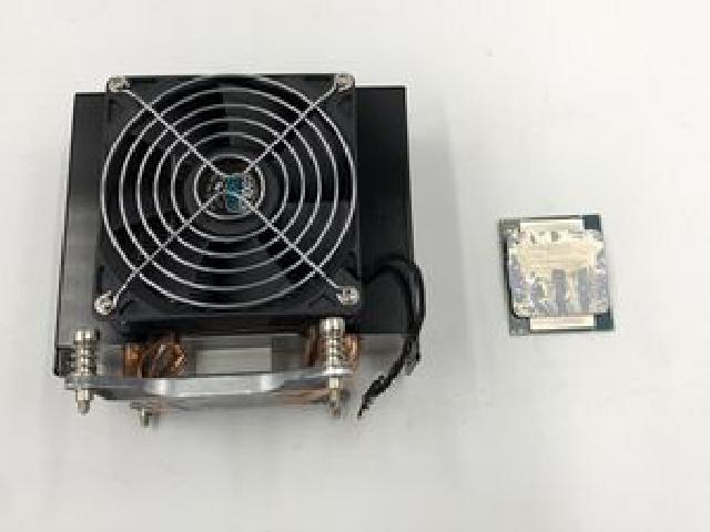 インテル Xeon CPU プロセッサー E5-1650 v3 15M キャッシュ SR20J