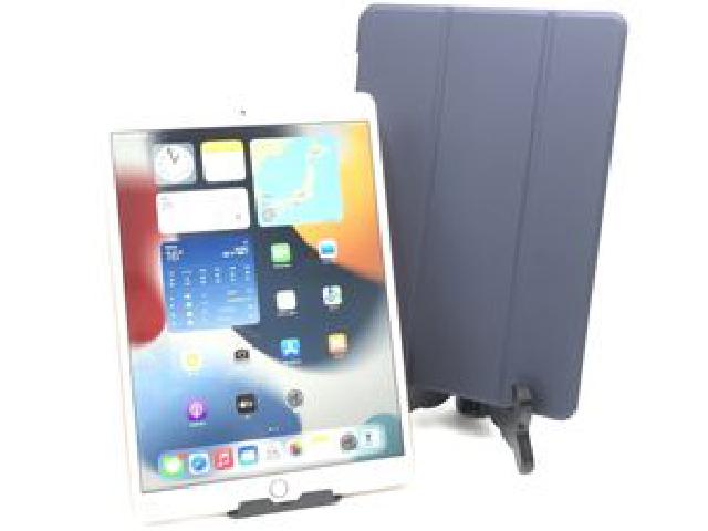 Apple iPad Air A2152 MUUL2J/A 第三世代/2019/64GB ゴールド 