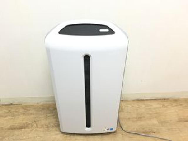 Amway スカイ空気清浄機 120539J アムウェイ アトモスフィア