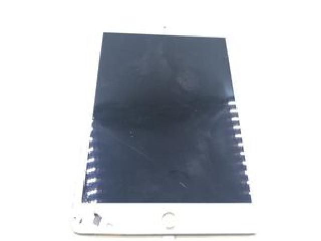 iPadmini MK782J/A Wi-Fi+Cellular 128GB iPad mini 4