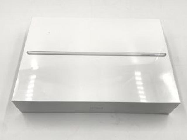 Apple iPad 10.2インチ 第8世代 Wi-Fi 32GB MYLA2J/A