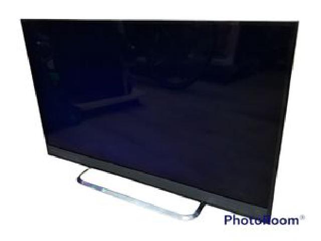東芝40型液晶カラーテレビ 40M500X REGZA 40型 40M500X レグザ 東芝