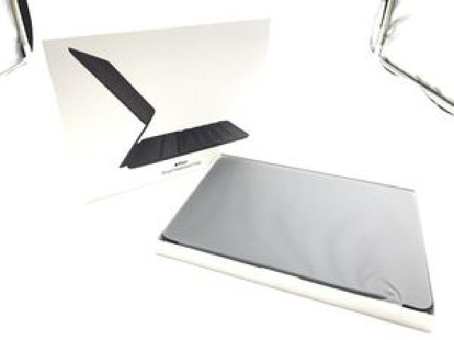 iPad Smart Keyboard Folio 11インチ iPad Pro 第１世代 第2世代