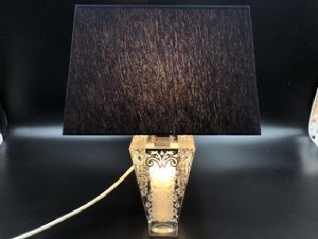 LUMINABELLA/ルミナベッラ FABBIAN VICKY ライト 照明 LUMINABELLA ルミナベッラ FABBIAN ファビアン ヴィッキー