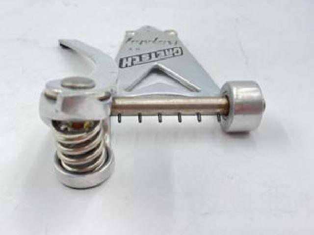 Bigsby Gretsch GT290 B3 Chrome グレッチ b3c エレキギター