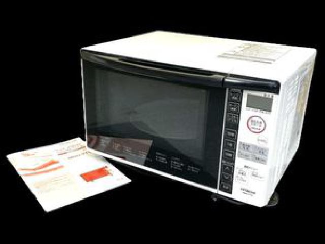 【送料無料】 HITACHI 日立 オーブンレンジ MRO-TT5 ホワイト Amazon | 日立 電子レンジ オーブンレンジ 18L ターンテーブル