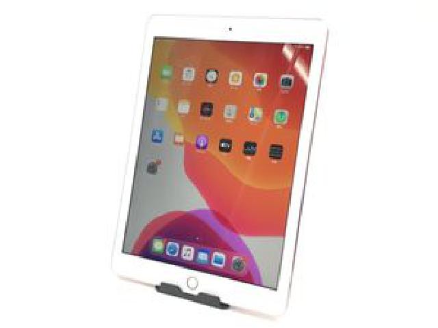 iPad Pro 9.7インチ A1674 128GB NLQ32J⁄A Apple iPad Pro (9.7-inch
