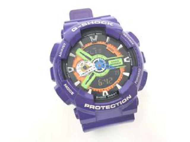 【未使用品】G-SHOCK DW-5600VT エヴァンゲリオン 綾波モデル 楽天市場】エヴァンゲリオン G-SHOCK DW-5600 綾波 レイ モデル