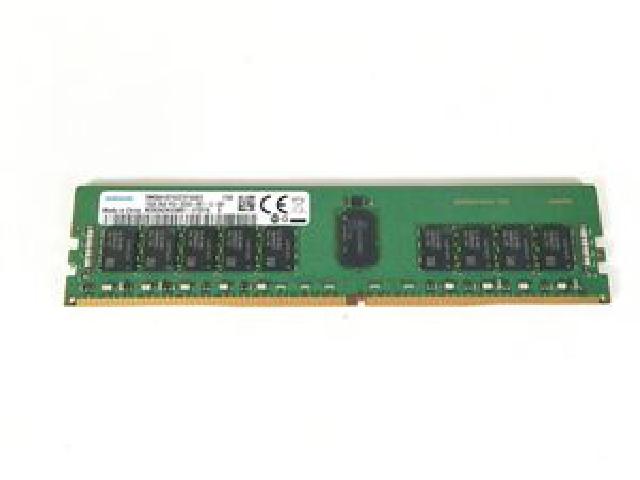 Samsung 16GB DDR4 メモリ PC4-2666U x2枚 Samsung 16GB DDR4 メモリ PC4-2666U x2枚 【公式通販】