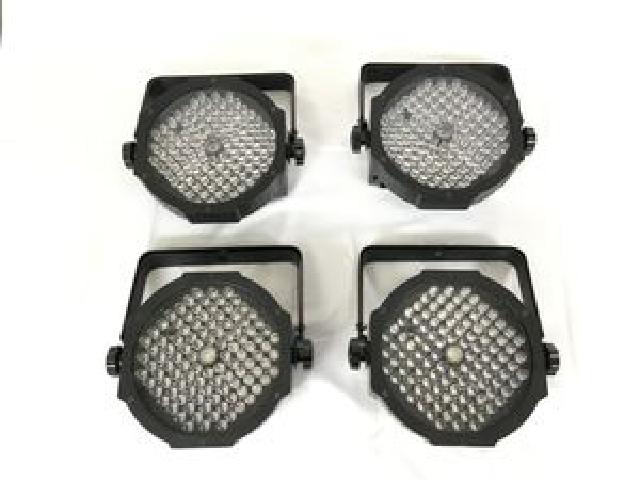 【1円～】照明器具セット シーンセッター・ライト