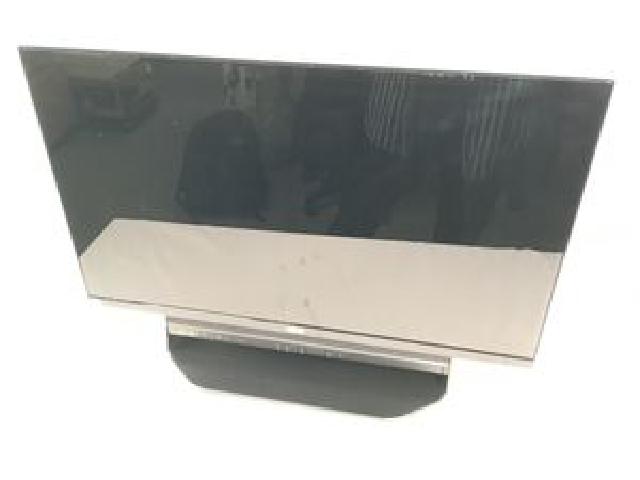 FUJITSU 富士通 モニタ一体型パソコン ESPRIMO FH90/A3 FMVF90A3B