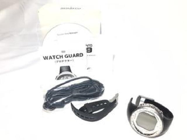 【中古】SUUNTO スント D9 ダイブコンピュータ ダイコン ※バッテリー切れ