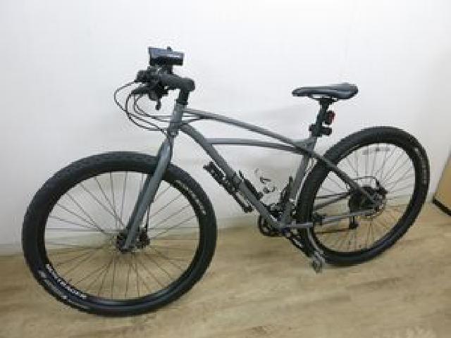 251：TREK　GARYFISHER　ジャンク　引取限定：埼玉県所沢市 251：TREK GARYFISHER ジャンク 引取限定：埼玉県所沢市