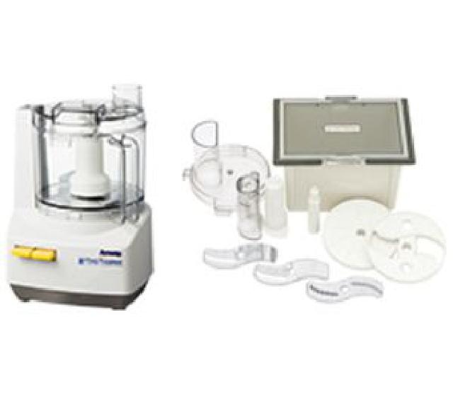 希少 Amway アムウェイフードプロセッサー E-3288-J6 希少 Amway アムウェイフードプロセッサー E-3288-J6 - メルカリ