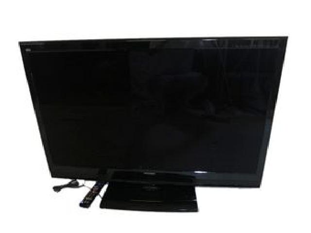46インチ液晶テレビ 三菱 46インチ液晶テレビ 三菱