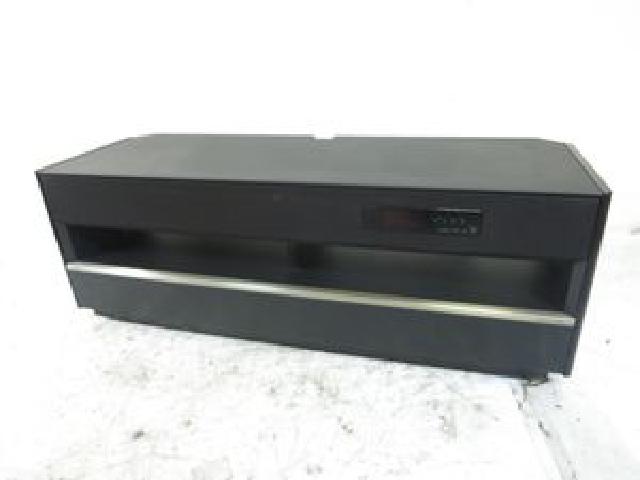 シアターラックシステム AN-AR530 【公式通販】