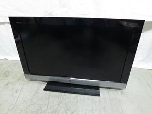 1円 SONY 液晶テレビ BRAVIA KDL-32EX300 2010年製 32インチ