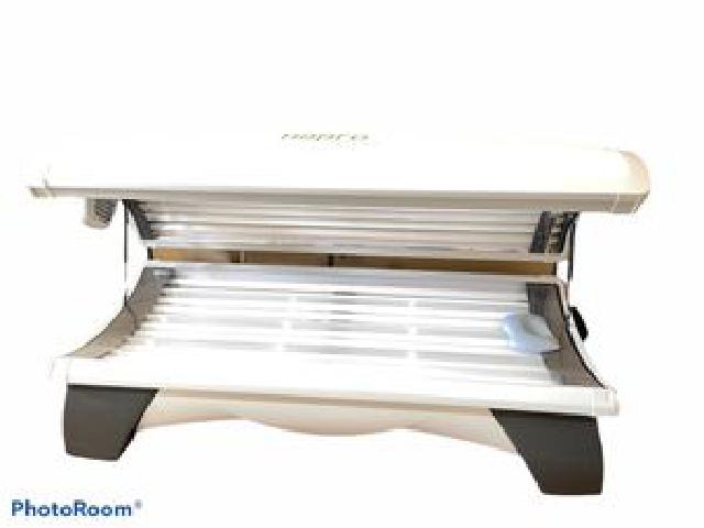Hapro コラーゲンマシン SEECRET シークレット C200 業務用 美容機器