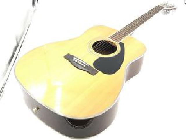 YAMAHA アコースティックギター アコギ FG-431 6弦 ヤマハ 格安 初心者