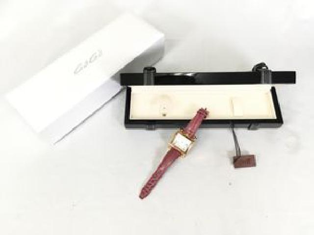 ガガミラノ 腕時計 ナポレオン 40 GAGA-6031-1 ブランド腕時計