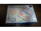 スーパーファミコン 本体の詳細ページを開く