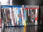 ゲームまとめの詳細ページを開く