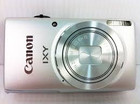 CANON デジカメ 2013年製の詳細ページを開く