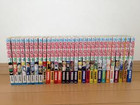 ハンターハンター全巻セットの詳細ページを開く