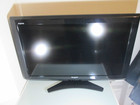 レグザ 32型液晶テレビの詳細ページを開く