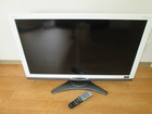 アクオス液晶テレビ42型の詳細ページを開く