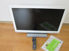 パナソニック液晶テレビ32型の詳細ページを開く