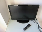 ユニテク 32型液晶テレビの詳細ページを開く