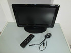 ■[Belson]/16インチ 液晶テレビ 2011年製■の詳細ページを開く