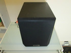 美品SW-32HT■ケンウッド[KENWOOD]/ウーファーの詳細ページを開く