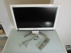 DMR-EH70V■パナソニック[Panasonic]/VHS/HDD/DVDレコーダーの詳細ページを開く