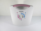 ■パナソニック[Panasonic]/布団乾燥機 11年製の詳細ページを開く
