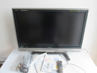 LC-37GX3W■シャープ[SHARP]/AQUOS/37型■の詳細ページを開く