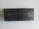 DC35MO■ダイソン[dyson]/mortorhead/コードレス■の詳細ページを開く
